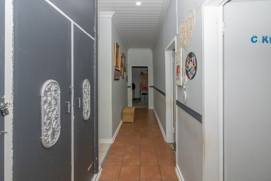 3 Bedroom Property for Sale in Suidrand Free State